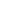 tel