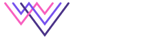 logo-warmi