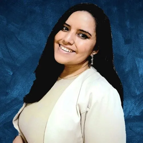 Kimbherly Cruz